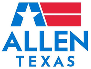 Allen