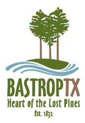 Bastrop