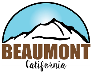Beaumont