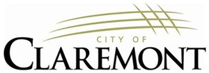 Claremont