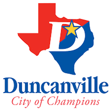 Duncanville