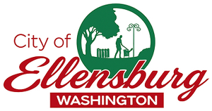 Ellensburg