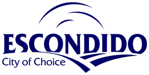 Escondido
