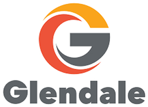 Glendale
