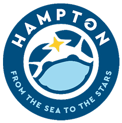 Hampton