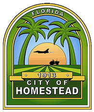 Homestead