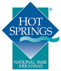 Hot Springs