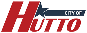Hutto