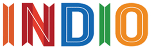 Indio