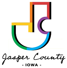 Jasper County