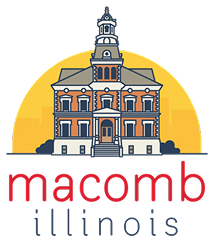 Macomb