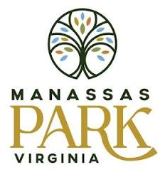 Manassas Park