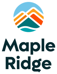 Maple Ridge