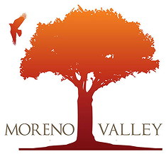 Moreno Valley