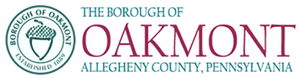 Oakmont