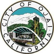 Ojai