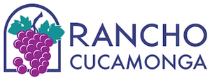 Rancho Cucamonga