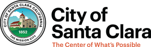 Santa Clara