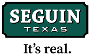 Seguin