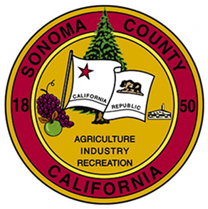 Sonoma County