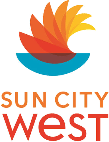 Sun City West