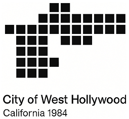 West Hollywood