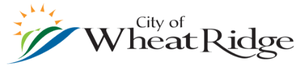 Wheat Ridge