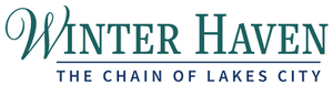 Winter Haven