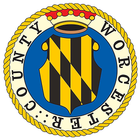Worcester County